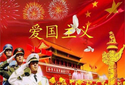 功夫快打